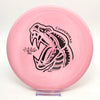#11 155-159g | Pink