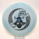 Lone Star Disc Lima Lone Wolf - Disc Golf Deals USA