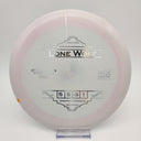 Lone Star Disc Lima Lone Wolf - Disc Golf Deals USA