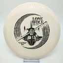 Lone Star Disc Lima Lone Wolf - Disc Golf Deals USA