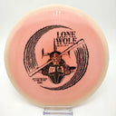 Lone Star Disc Lima Lone Wolf - Disc Golf Deals USA