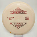 Lone Star Disc Lima Lone Wolf - Disc Golf Deals USA