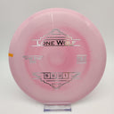 Lone Star Disc Lima Lone Wolf - Disc Golf Deals USA