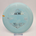 Lone Star Disc Lima Lone Wolf - Disc Golf Deals USA