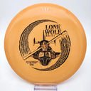 Lone Star Disc Lima Lone Wolf - Disc Golf Deals USA