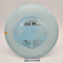 Lone Star Disc Lima Lone Wolf - Disc Golf Deals USA