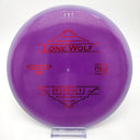 Lone Star Disc Lima Lone Wolf - Disc Golf Deals USA