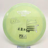 #22 155-159g