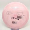 #25 155-159g