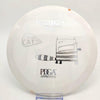 #26 155-159g