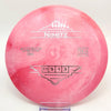 #23 150-154g | Red