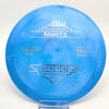 #19 150-154g | Blue