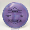 #18 150-154g | Purple
