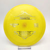 #5 160-164g | Yellow