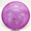 #26 150-154g | Purple