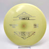 #11 160-164g | Yellow