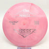 #21 150-154g | Pink