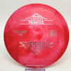 #25 150-154g | Red