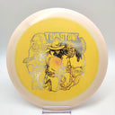 Lone Star Disc Lima Tombstone - Disc Golf Deals USA