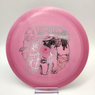 Lone Star Disc Lima Tombstone - Disc Golf Deals USA