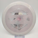 Lone Star Disc Lima Tombstone - Disc Golf Deals USA