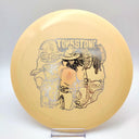 Lone Star Disc Lima Tombstone - Disc Golf Deals USA