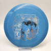 #14 160-164g