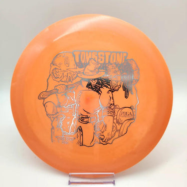 Lone Star Disc Lima Tombstone - Disc Golf Deals USA