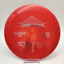 Lone Star Disc Lima Tombstone - Disc Golf Deals USA