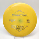 Lone Star Disc Lima Tombstone - Disc Golf Deals USA