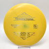 #9 160-164g