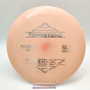 Lone Star Disc Lima Tombstone - Disc Golf Deals USA