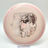 #13 155-159g
