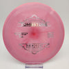 #5 155-159g