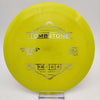 #1 155-159g