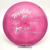 #29 150-154g