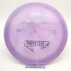 #28 150-154g
