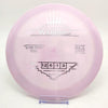 #26 150-154g