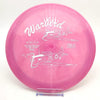 #37 150-154g