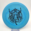 Lone Star Disc Victor 1 Bull Snake - Disc Golf Deals USA