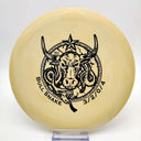 Lone Star Disc Victor 1 Bull Snake - Disc Golf Deals USA