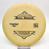 #1 173-175g