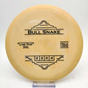 Lone Star Disc Victor 1 Bull Snake - Disc Golf Deals USA