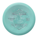 Lone Star Disc Victor 1 Bull Snake - Disc Golf Deals USA