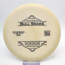 Lone Star Disc Victor 1 Bull Snake - Disc Golf Deals USA