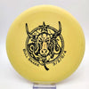 #4 173-175g