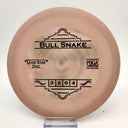 Lone Star Disc Victor 1 Bull Snake - Disc Golf Deals USA