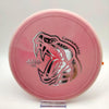 #29 173-175g