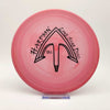 #1 173-175g