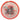 Lone Star Disc Victor 1 Super Dillo - Disc Golf Deals USA
